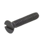 Dik Kumaş Kesim Motoru Baskı Tırnak Kapak Vidası / 302C10-8 1 Dik-Kumas-Kesim-Motoru-Baski-Tirnak-Kapa-482b.jpg