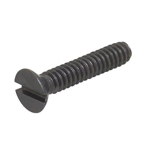 Dik-Kumas-Kesim-Motoru-Baski-Tirnak-Kapa-482b.jpg Dik Kumaş Kesim Motoru Baskı Tırnak Kapak Vidası / 302C10-8 - Konfeksiyon Sepeti