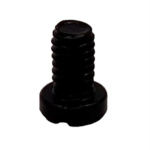 Dik Kumaş Keşim Motoru Bıçak Kanal Bağlantı Vidası / 20C12-19 2 Dik-Kumas-Kesim-Motoru-Bicak-Kanal-Bagla-3018.png