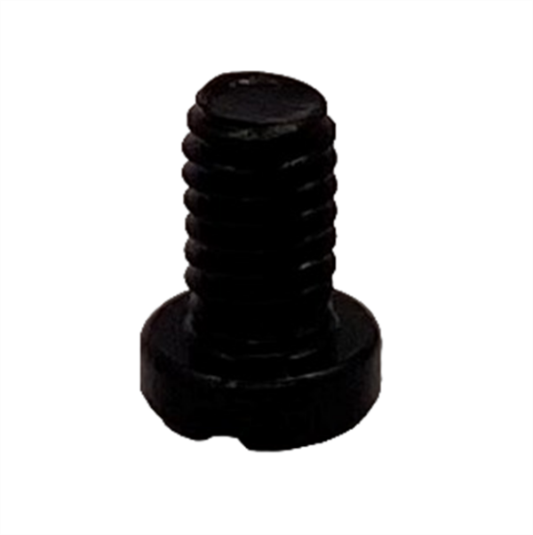 Dik-Kumas-Kesim-Motoru-Bicak-Kanal-Bagla-3018.png Dik Kumaş Keşim Motoru Bıçak Kanal Bağlantı Vidası / 20C12-19 - Konfeksiyon Sepeti