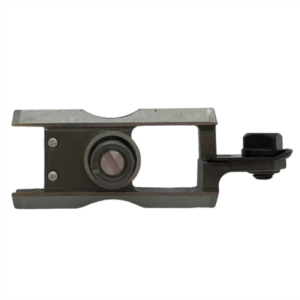 Dik Kumaş Kesim Motoru Bıçak Kütüğü Set / 579C2-17 - Konfeksiyon Sepeti