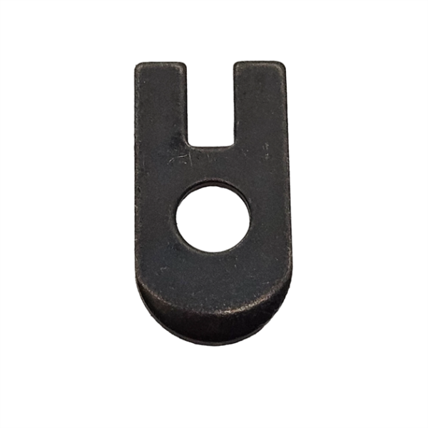 Dik Kumaş Kesim Motoru Bıçak Kütüğü Set / 579C2-17 - Konfeksiyon Sepeti