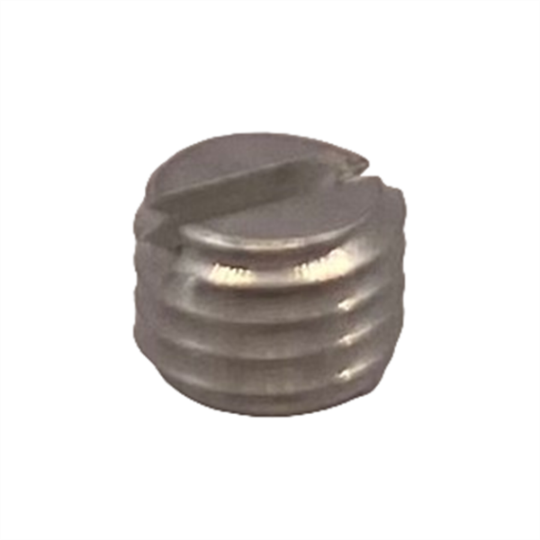 Dik Kumaş Keşim Motoru Bıçak Mafsal Sekizi Bağlantı Vidası / 54C4-32 - Konfeksiyon Sepeti