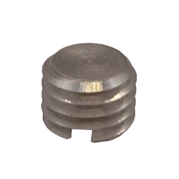 Dik Kumaş Keşim Motoru Bıçak Mafsal Sekizi Bağlantı Vidası / 54C4-32 - Konfeksiyon Sepeti