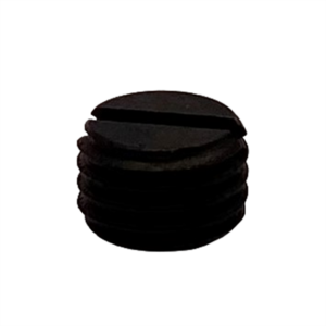 Dik Kumaş Keşim Motoru Bileme Çatalı Yağlayıcı Vidası / 54C4-35 - Konfeksiyon Sepeti