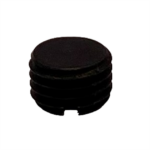 Dik Kumaş Keşim Motoru Bileme Çatalı Yağlayıcı Vidası / 54C4-35 2 Dik-Kumas-Kesim-Motoru-Bileme-Catali-Yag-7d1d.png