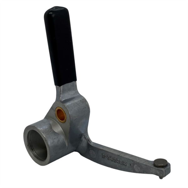 Dik-Kumas-Kesim-Motoru-Bileme-Takoz-Pipo-44c7.png Dik Kumaş Kesim Motoru Bileme Takoz Piposu / 584C2-3 - Konfeksiyon Sepeti