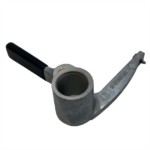 Dik Kumaş Kesim Motoru Bileme Takoz Piposu / 584C2-3 4 Dik-Kumas-Kesim-Motoru-Bileme-Takoz-Pipo-805a.png