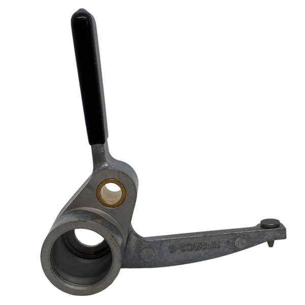 Dik-Kumas-Kesim-Motoru-Bileme-Takoz-Pipo-bc19.png Dik Kumaş Kesim Motoru Bileme Takoz Piposu / 584C2-3 - Konfeksiyon Sepeti