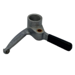 Dik Kumaş Kesim Motoru Bileme Takoz Piposu / 584C2-3 5 Dik-Kumas-Kesim-Motoru-Bileme-Takoz-Pipo-e8fc.png