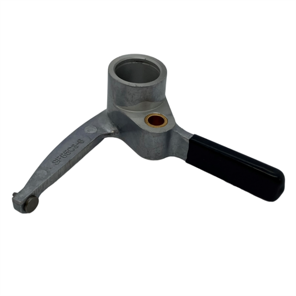 Dik-Kumas-Kesim-Motoru-Bileme-Takoz-Pipo-e8fc.png Dik Kumaş Kesim Motoru Bileme Takoz Piposu / 584C2-3 - Konfeksiyon Sepeti