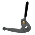 Dik Kumaş Kesim Motoru Bileme Takoz Piposu / 584C2-3 3 Dik-Kumas-Kesim-Motoru-Bileme-Takoz-Pipo-f9fe.png