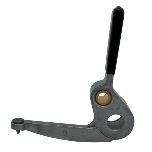 Dik-Kumas-Kesim-Motoru-Bileme-Takoz-Pipo-f9fe.png Dik Kumaş Kesim Motoru Bileme Takoz Piposu / 584C2-3 - Konfeksiyon Sepeti