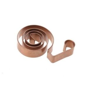 Dik Kumaş Kesim Motoru Bileme Yayı / 34C1-20 - Konfeksiyon Sepeti