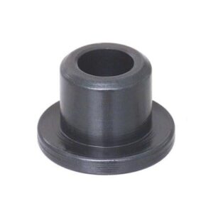 Dik Kumaş Kesim Motoru Çatal Burcu / 90C4-51 - Konfeksiyon Sepeti