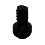 Dik Kumaş Kesim Motoru Çatal U Sac Vidası / 301C7-2 2 Dik-Kumas-Kesim-Motoru-Catal-U-Sac-Vidas-0b6e.png