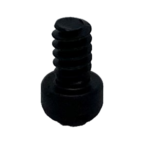 Dik-Kumas-Kesim-Motoru-Catal-U-Sac-Vidas-0b6e.png Dik Kumaş Kesim Motoru Çatal U Sac Vidası / 301C7-2 - Konfeksiyon Sepeti