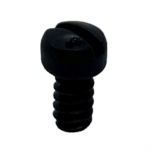 Dik Kumaş Kesim Motoru Çatal U Sac Vidası / 301C7-2 1 Dik-Kumas-Kesim-Motoru-Catal-U-Sac-Vidas-ceae.png