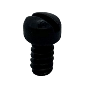 Dik Kumaş Kesim Motoru Çatal U Sac Vidası / 301C7-2 - Konfeksiyon Sepeti