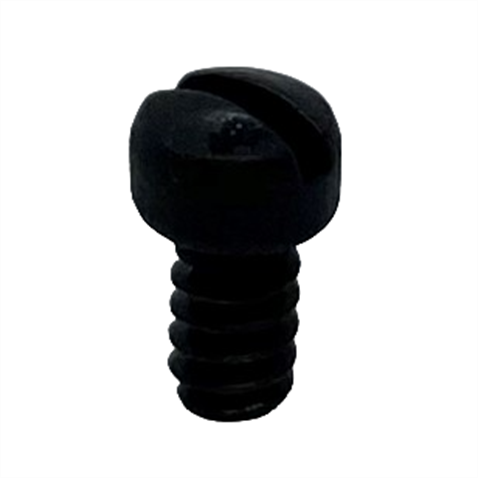 Dik-Kumas-Kesim-Motoru-Catal-U-Sac-Vidas-ceae.png Dik Kumaş Kesim Motoru Çatal U Sac Vidası / 301C7-2 - Konfeksiyon Sepeti