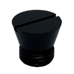 Dik Kumaş Kesim Motoru Direk Sabitleme Vidası / 24C4 1 Dik-Kumas-Kesim-Motoru-Direk-Sabitleme-V-abe1.png