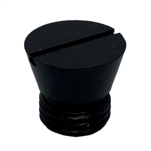 Dik Kumaş Kesim Motoru Direk Sabitleme Vidası / 24C4 - Konfeksiyon Sepeti