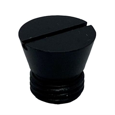 Dik-Kumas-Kesim-Motoru-Direk-Sabitleme-V-abe1.png Dik Kumaş Kesim Motoru Direk Sabitleme Vidası / 24C4 - Konfeksiyon Sepeti