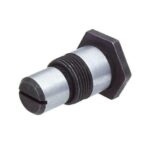 Dik Kumaş Kesim Motoru Krank Rulman Mili / 11C12-92 1 Dik-Kumas-Kesim-Motoru-Krank-Rulman-Mili-846b.jpg