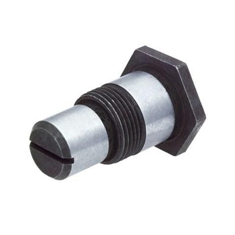 Dik-Kumas-Kesim-Motoru-Krank-Rulman-Mili-e423.jpg Dik Kumaş Kesim Motoru Krank Rulman Mili / 11C12-92 - Konfeksiyon Sepeti