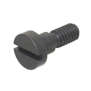 Dik Kumaş Kesim Motoru Mekanizma Mandal Vidası / 20C12-156 - Konfeksiyon Sepeti