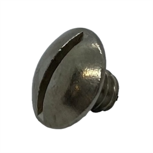 Dik Kumaş Kesim Motoru Ön Taban Vidası / 20C13-51 - Konfeksiyon Sepeti