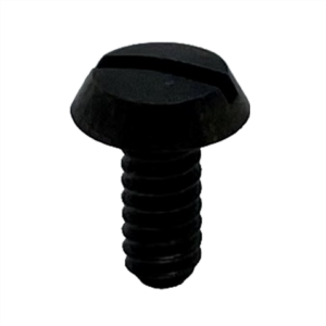 Dik Kumaş Kesim Motoru Otomatik Kapak Vidası / 305C8-1 - Konfeksiyon Sepeti