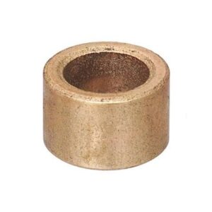 Dik Kumaş Kesim Motoru Şaft Burcu / 90C4-42 - Konfeksiyon Sepeti