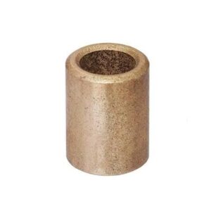 Dik Kumaş Kesim Motoru Şaft Dişlisi Burcu / 90C4-29 - Konfeksiyon Sepeti