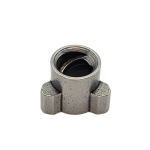 Dik Kumaş Kesim Motoru Şaft Mil Burcu / 4C2-113 - Konfeksiyon Sepeti