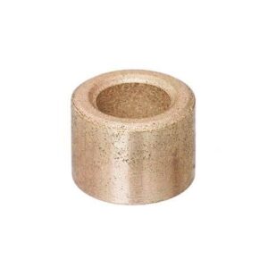 Dik Kumaş Kesim Motoru Salyangoz Burcu / 90C4-47 - Konfeksiyon Sepeti