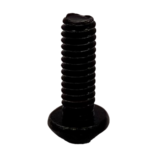 Dik Kumaş Keşim Motoru Tutma Kolu Bağlantı Vidası / 300C12-6 - Konfeksiyon Sepeti