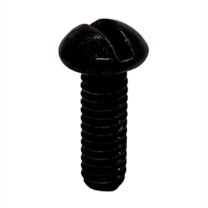 Dik Kumaş Keşim Motoru Tutma Kolu Bağlantı Vidası / 300C12-6 - Konfeksiyon Sepeti