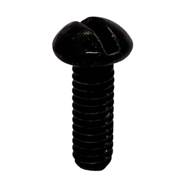 Dik Kumaş Keşim Motoru Tutma Kolu Bağlantı Vidası / 300C12-6 - Konfeksiyon Sepeti