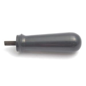 Dik Kumaş Kesim Motoru Tutma Sapı / 531C1-53 - Konfeksiyon Sepeti