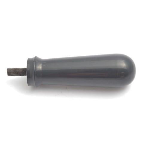 Dik-Kumas-Kesim-Motoru-Tutma-Sapi-531C1-cab2.jpg Dik Kumaş Kesim Motoru Tutma Sapı / 531C1-53 - Konfeksiyon Sepeti