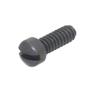 Dik Kumaş Kesim Motoru Vidası / 301C10-3 - Konfeksiyon Sepeti