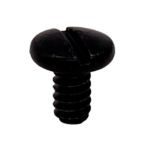 Dik Kumaş Keşim Motoru Vidası / 305C10-1 1 Dik-Kumas-Kesim-Motoru-Vidasi-305C10-1-72ea.png