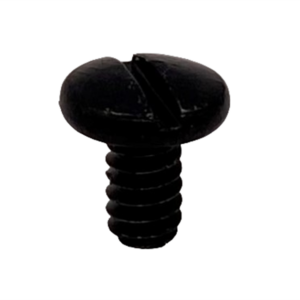 Dik Kumaş Keşim Motoru Vidası / 305C10-1 - Konfeksiyon Sepeti