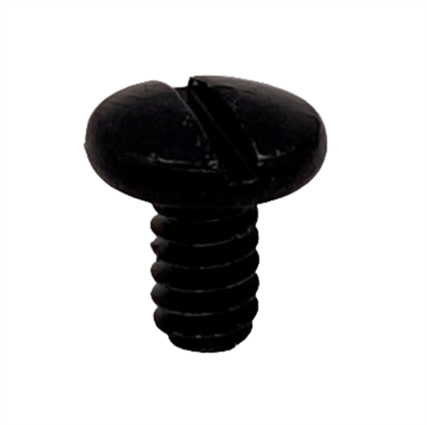 Dik-Kumas-Kesim-Motoru-Vidasi-305C10-1-72ea.png Dik Kumaş Keşim Motoru Vidası / 305C10-1 - Konfeksiyon Sepeti