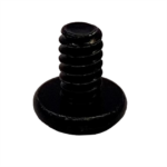 Dik Kumaş Keşim Motoru Vidası / 305C10-1 2 Dik-Kumas-Kesim-Motoru-Vidasi-305C10-1-9d37.png