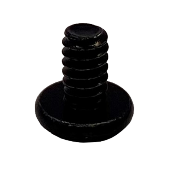 Dik-Kumas-Kesim-Motoru-Vidasi-305C10-1-9d37.png Dik Kumaş Keşim Motoru Vidası / 305C10-1 - Konfeksiyon Sepeti