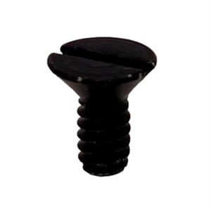 Dik Kumaş Keşim Motoru Yan Küçük Kapak Bağlantı Vidası / 302C10-4 - Konfeksiyon Sepeti