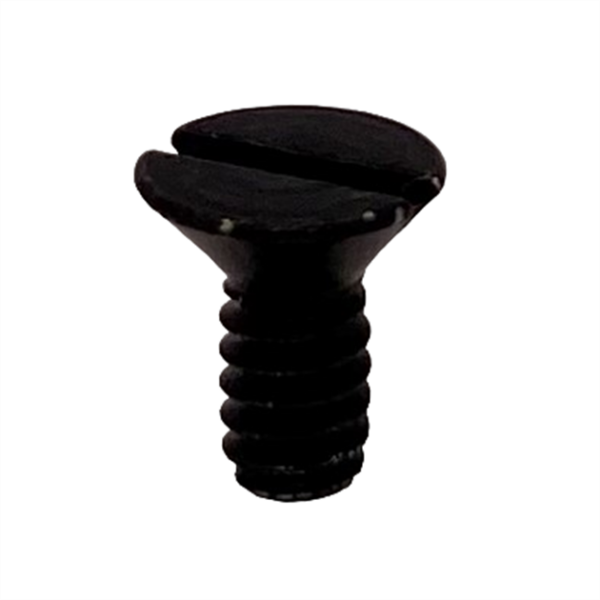 Dik Kumaş Keşim Motoru Yan Küçük Kapak Bağlantı Vidası / 302C10-4 - Konfeksiyon Sepeti