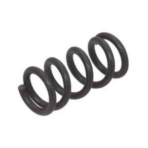 Dik Kumaş Kesim Motoru Zımpara Destek Yayı / 34C8-12 - Konfeksiyon Sepeti